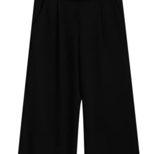 Geggo New Ankle Pants