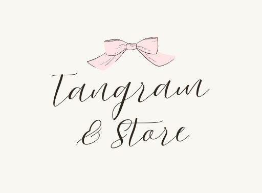 tangramstore